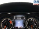 2022 Cherokee Thumbnail 7