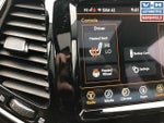 2022 Cherokee Thumbnail 9