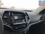 2022 Cherokee Thumbnail 12