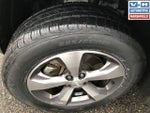 2022 Cherokee Thumbnail 22
