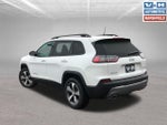 2022 Cherokee Thumbnail 24