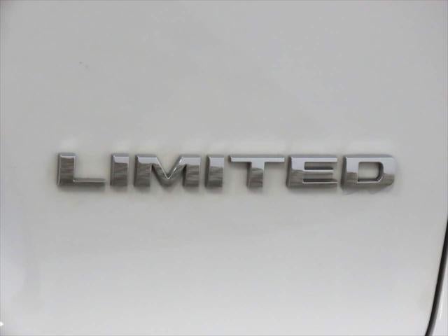 2022 Jeep Cherokee - $23,788