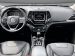 2019 Cherokee Thumbnail 7