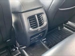 2019 Cherokee Thumbnail 10