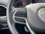 2019 Cherokee Thumbnail 11