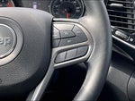 2019 Cherokee Thumbnail 12