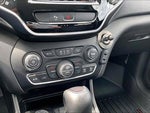 2019 Cherokee Thumbnail 15