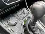 2019 Cherokee Thumbnail 16
