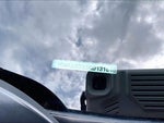 2019 Cherokee Thumbnail 19