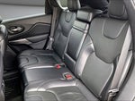 2019 Cherokee Thumbnail 22
