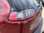 2019 Cherokee Thumbnail 23