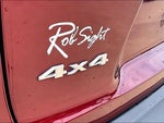2019 Cherokee Thumbnail 24