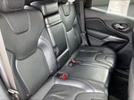 2019 Cherokee Thumbnail 25