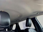 2019 Cherokee Thumbnail 27