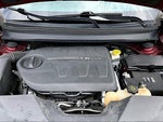 2019 Cherokee Thumbnail 30