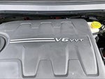 2019 Cherokee Thumbnail 31