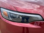 2019 Cherokee Thumbnail 32