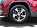 2019 Cherokee Thumbnail 34