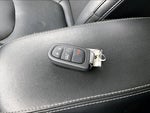 2019 Cherokee Thumbnail 35