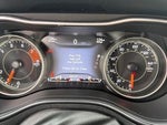 2019 Cherokee Thumbnail 7