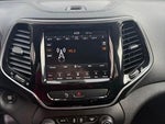 2019 Cherokee Thumbnail 8