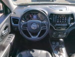 2019 Cherokee Thumbnail 13