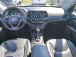 2019 Cherokee Thumbnail 16