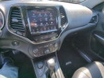 2019 Cherokee Thumbnail 26