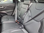 2019 Cherokee Thumbnail 7