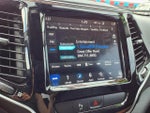 2019 Cherokee Thumbnail 14