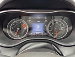 2019 Cherokee Thumbnail 13