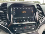 2019 Cherokee Thumbnail 14