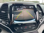2019 Cherokee Thumbnail 15