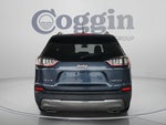 2019 Cherokee Thumbnail 4