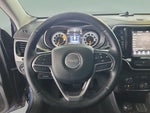 2019 Cherokee Thumbnail 9