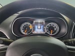 2019 Cherokee Thumbnail 10