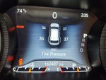 2019 Cherokee Thumbnail 11