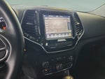 2019 Cherokee Thumbnail 12