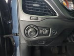 2019 Cherokee Thumbnail 13