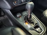 2019 Cherokee Thumbnail 14