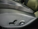 2019 Cherokee Thumbnail 15