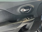 2019 Cherokee Thumbnail 16