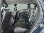 2019 Cherokee Thumbnail 17