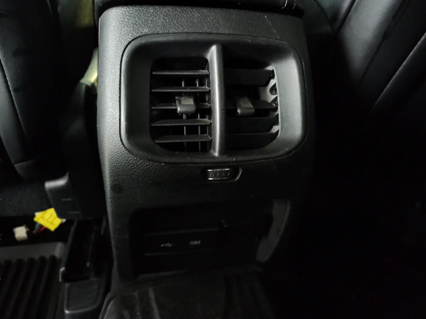 2019 Jeep Cherokee - $9,999