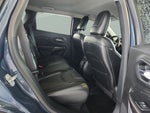 2019 Cherokee Thumbnail 19