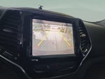 2019 Cherokee Thumbnail 24