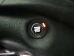 2019 Cherokee Thumbnail 25