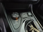 2019 Cherokee Thumbnail 26