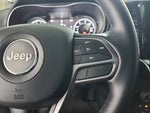 2019 Cherokee Thumbnail 27