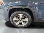 2019 Cherokee Thumbnail 28